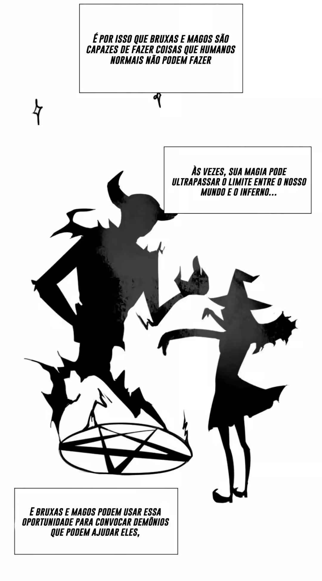 Chapter 9 - Page 18