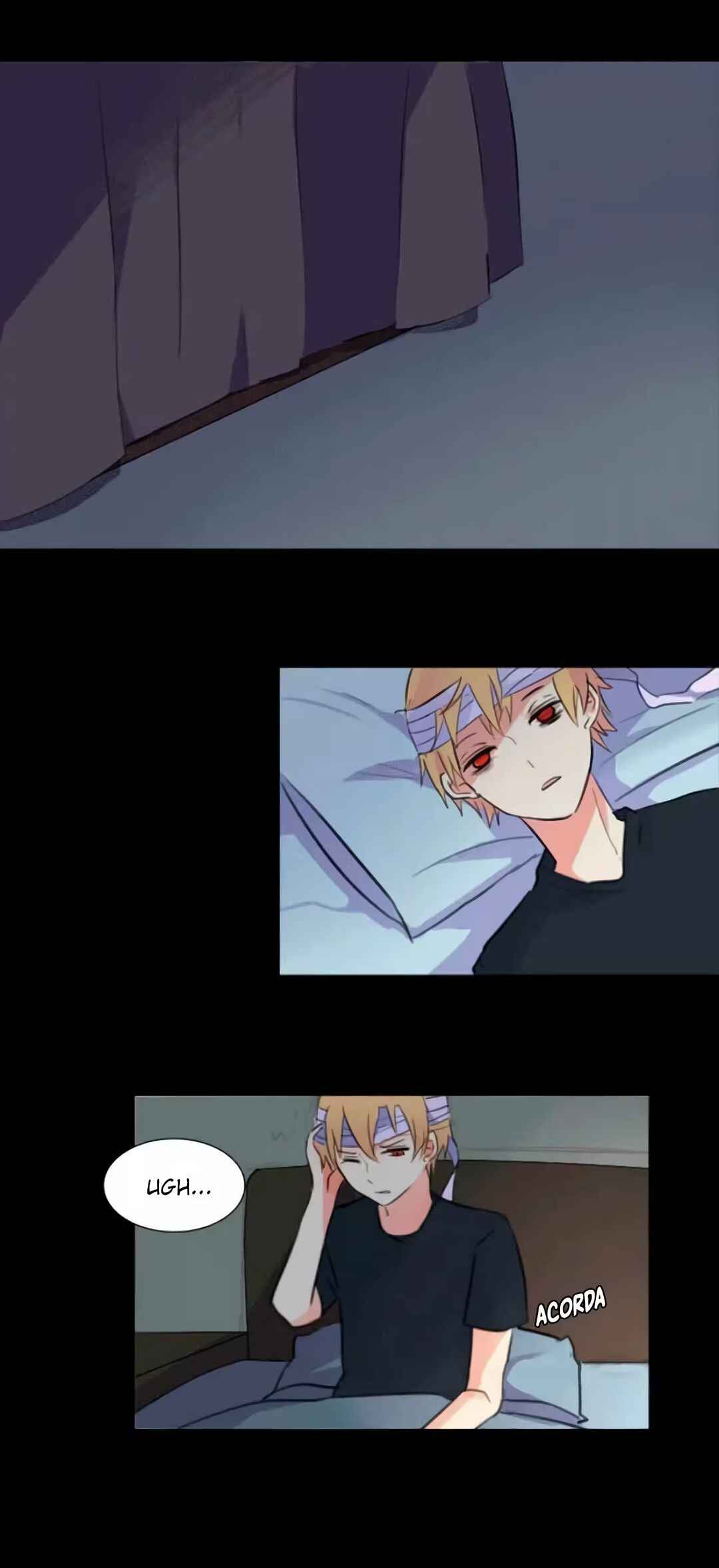 Chapter 9 - Page 2