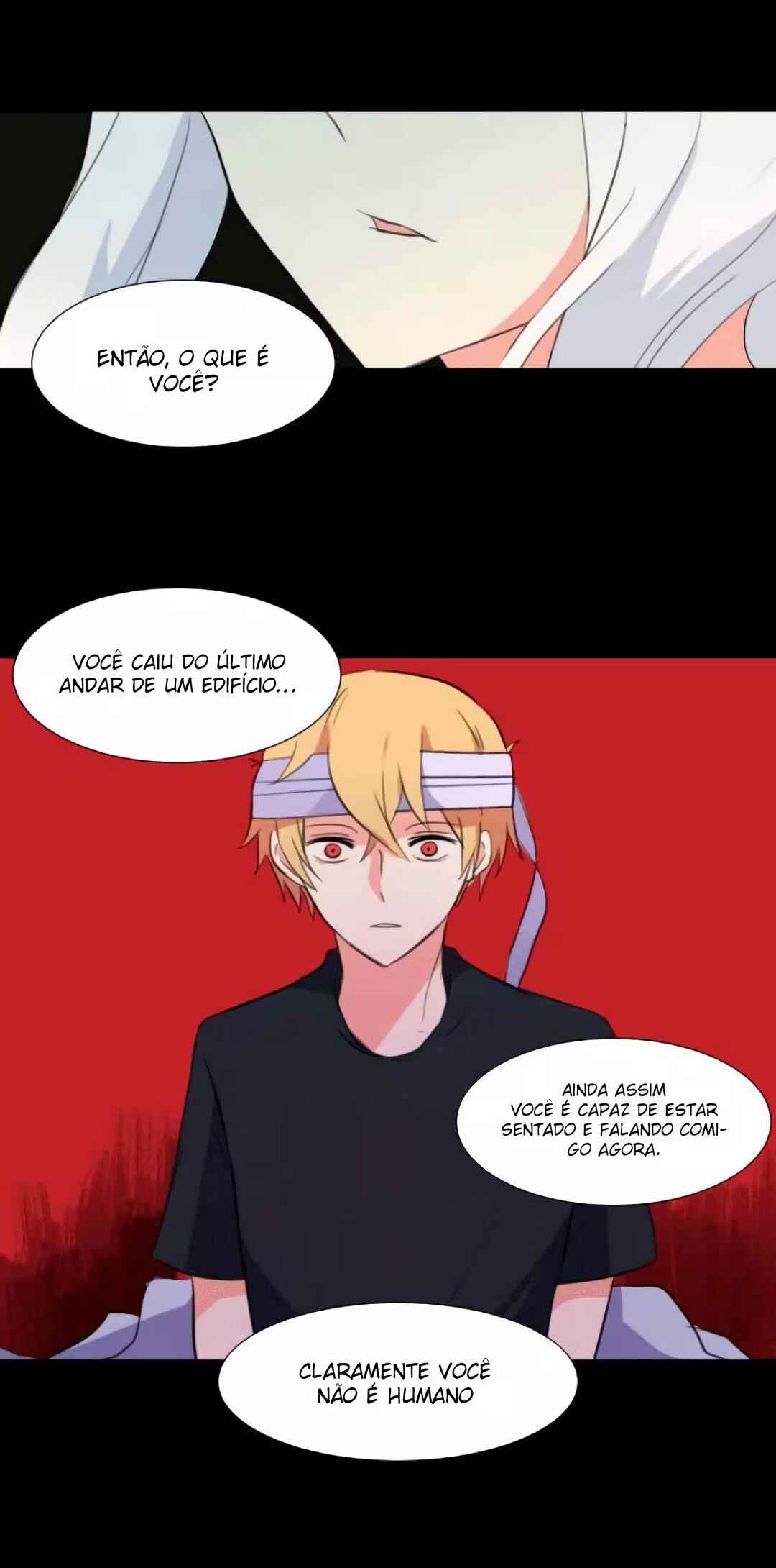 Chapter 9 - Page 22