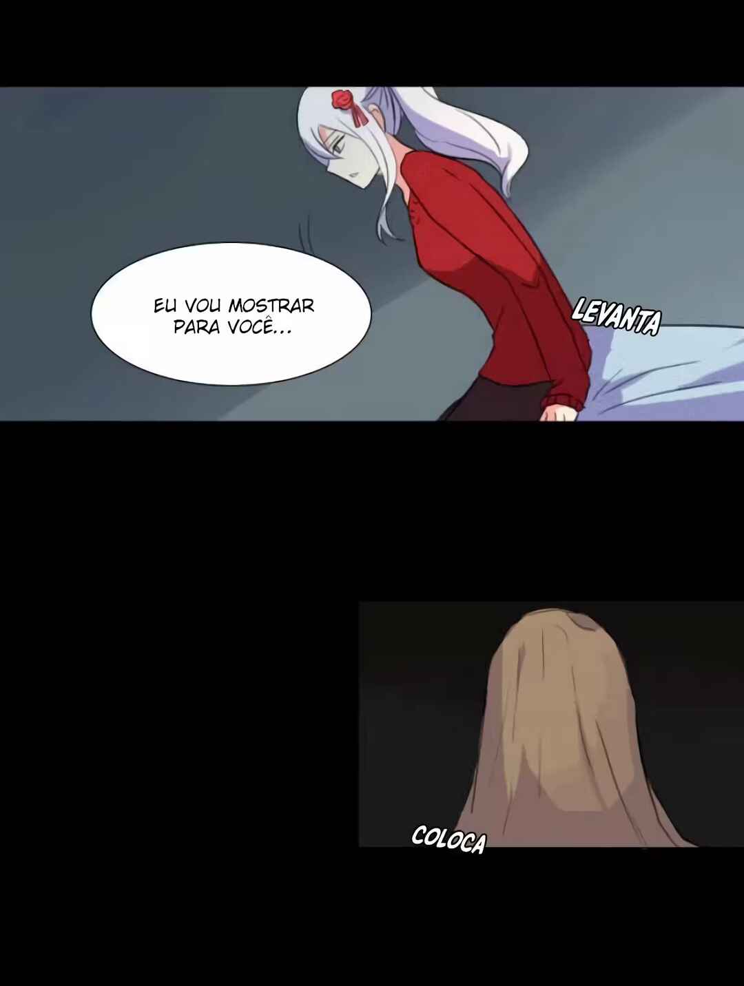 Chapter 9 - Page 23