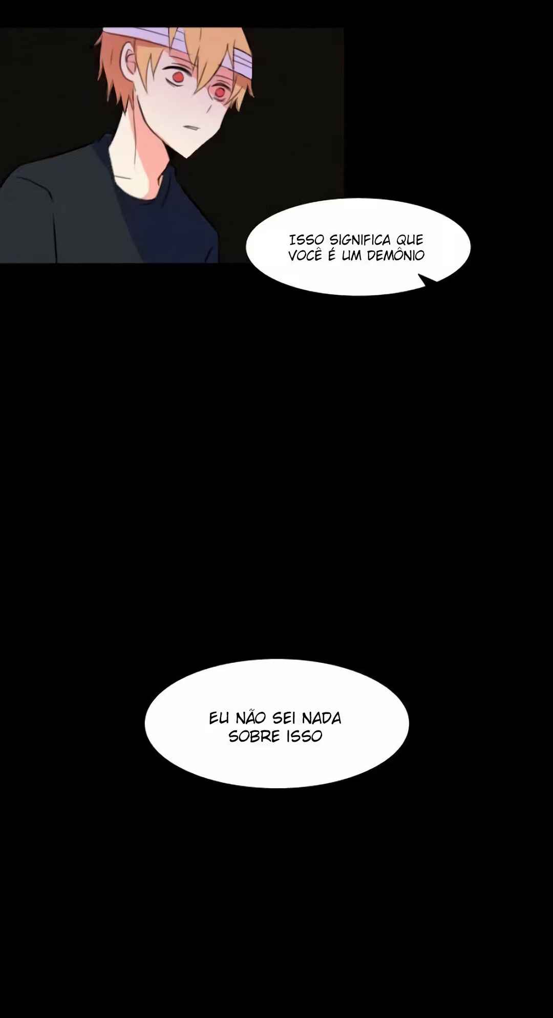 Chapter 9 - Page 28