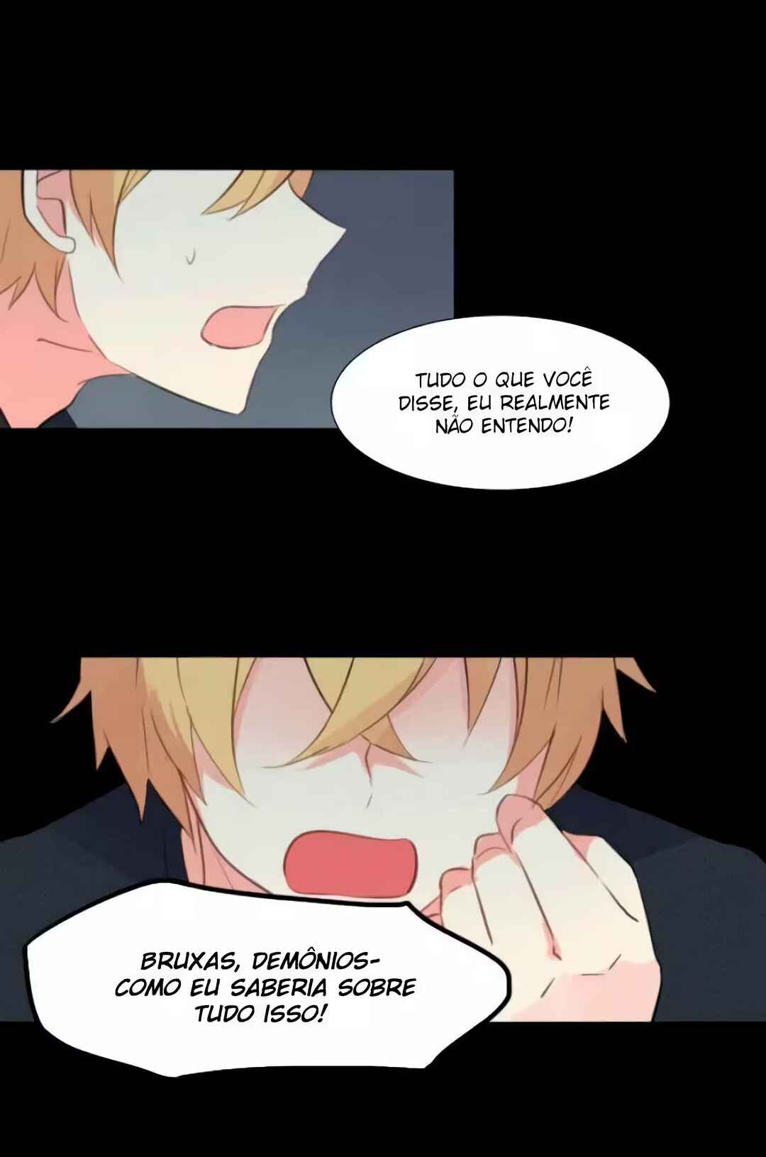 Chapter 9 - Page 29