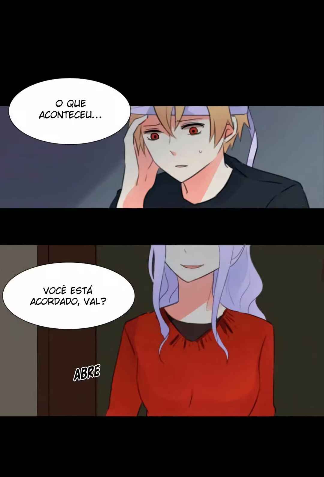 Chapter 9 - Page 3