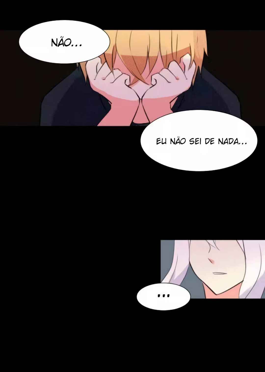 Chapter 9 - Page 31