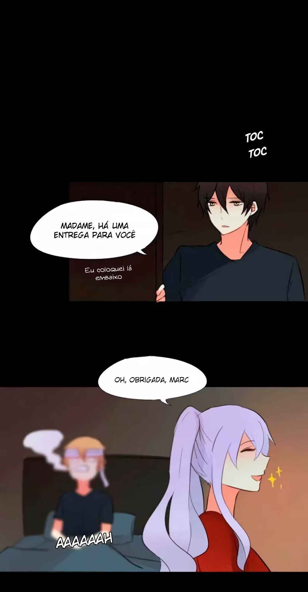 Chapter 9 - Page 36