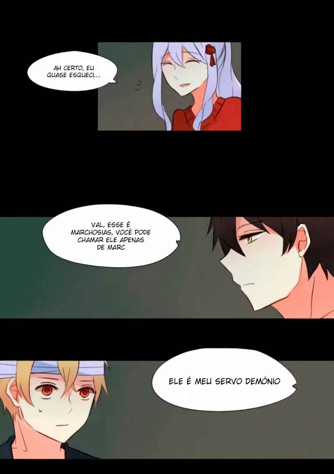 Chapter 9 - Page 37