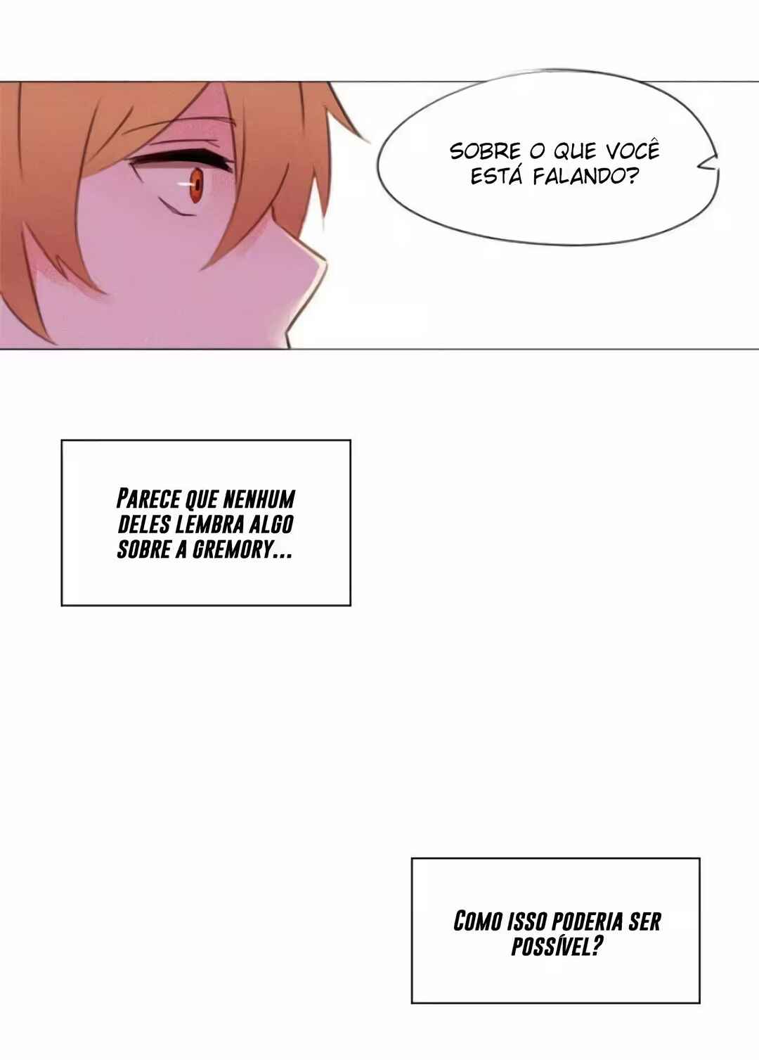 Chapter 9 - Page 50