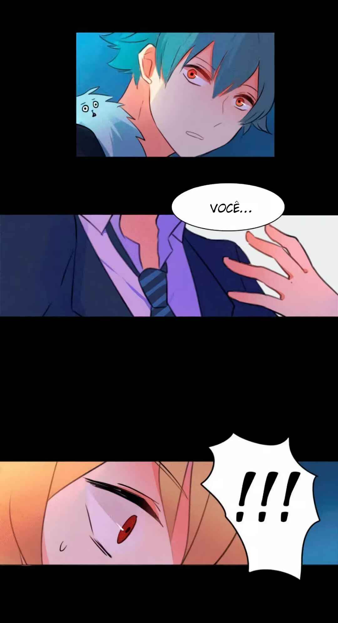 Chapter 9 - Page 58