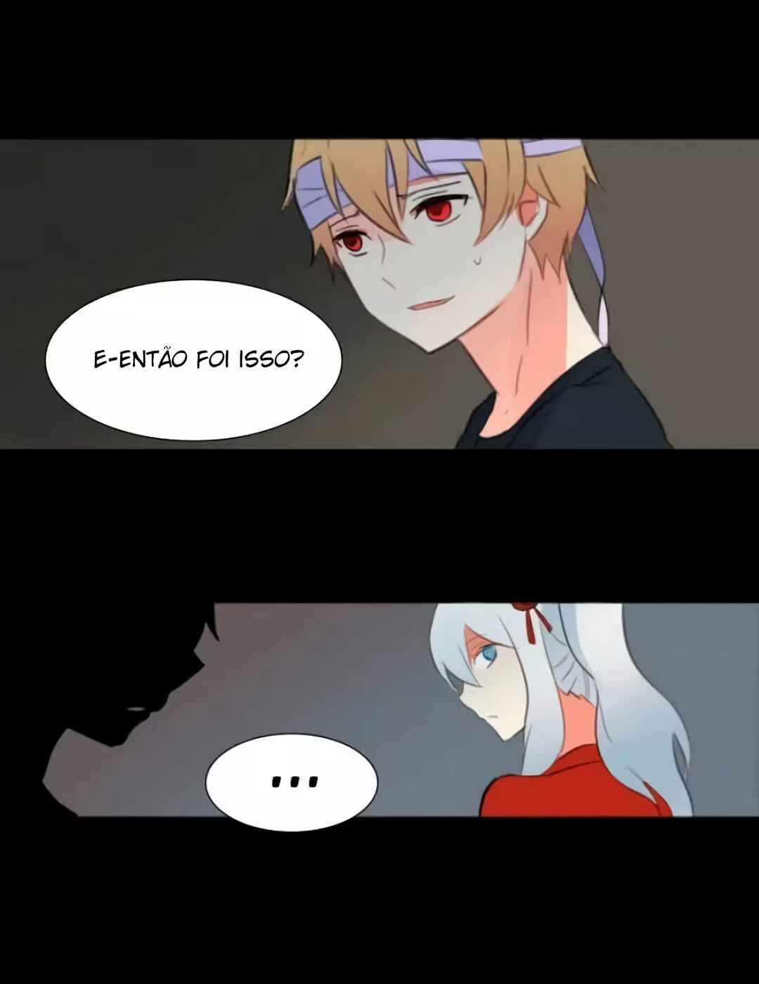 Chapter 9 - Page 6