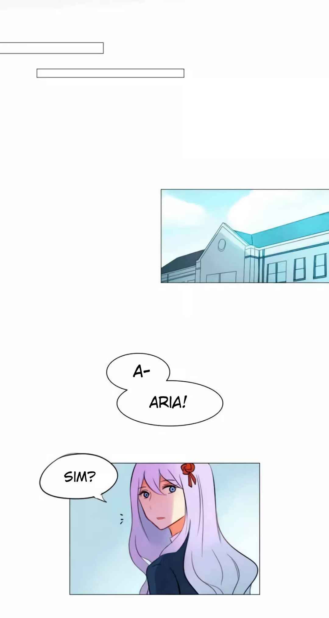 Chapter 9 - Page 65