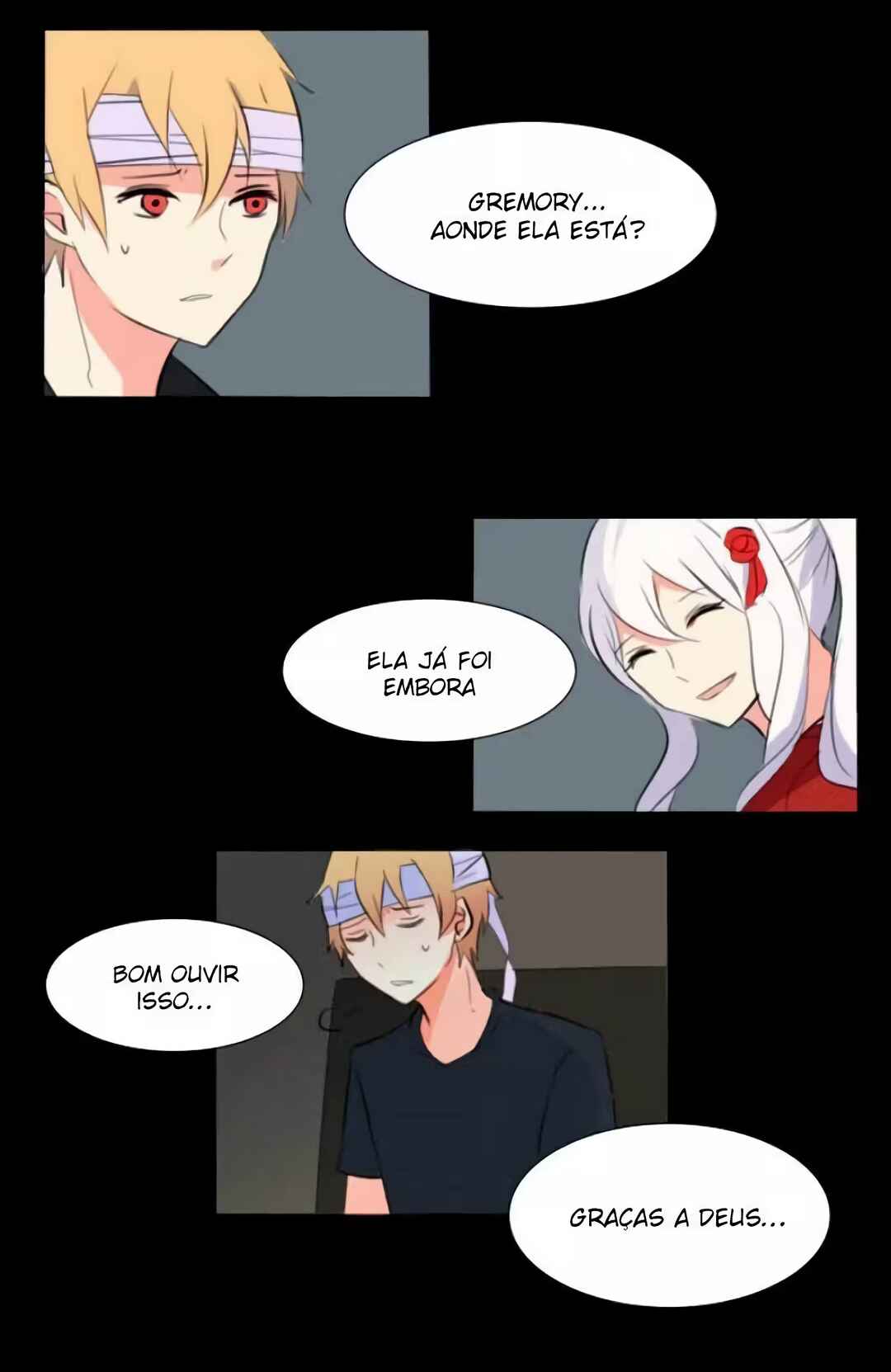 Chapter 9 - Page 8