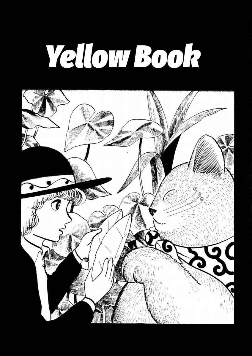 Chapter 9 - Page 1