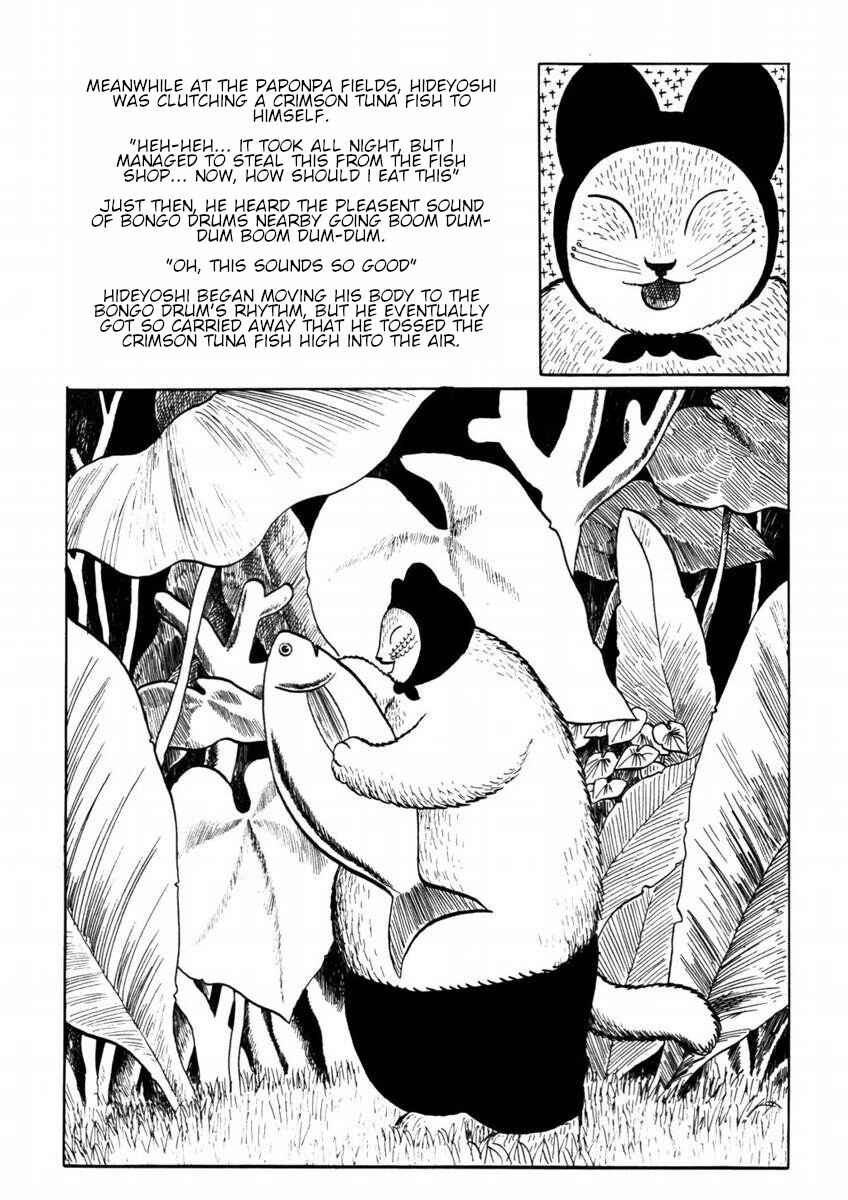 Chapter 9 - Page 4
