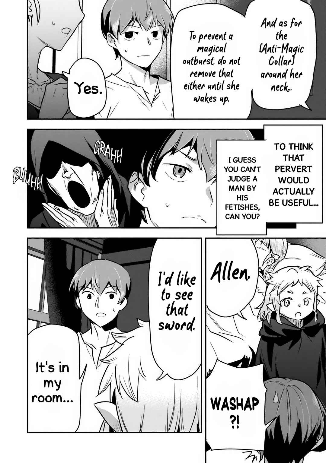 Chapter 42.2 - Page 10