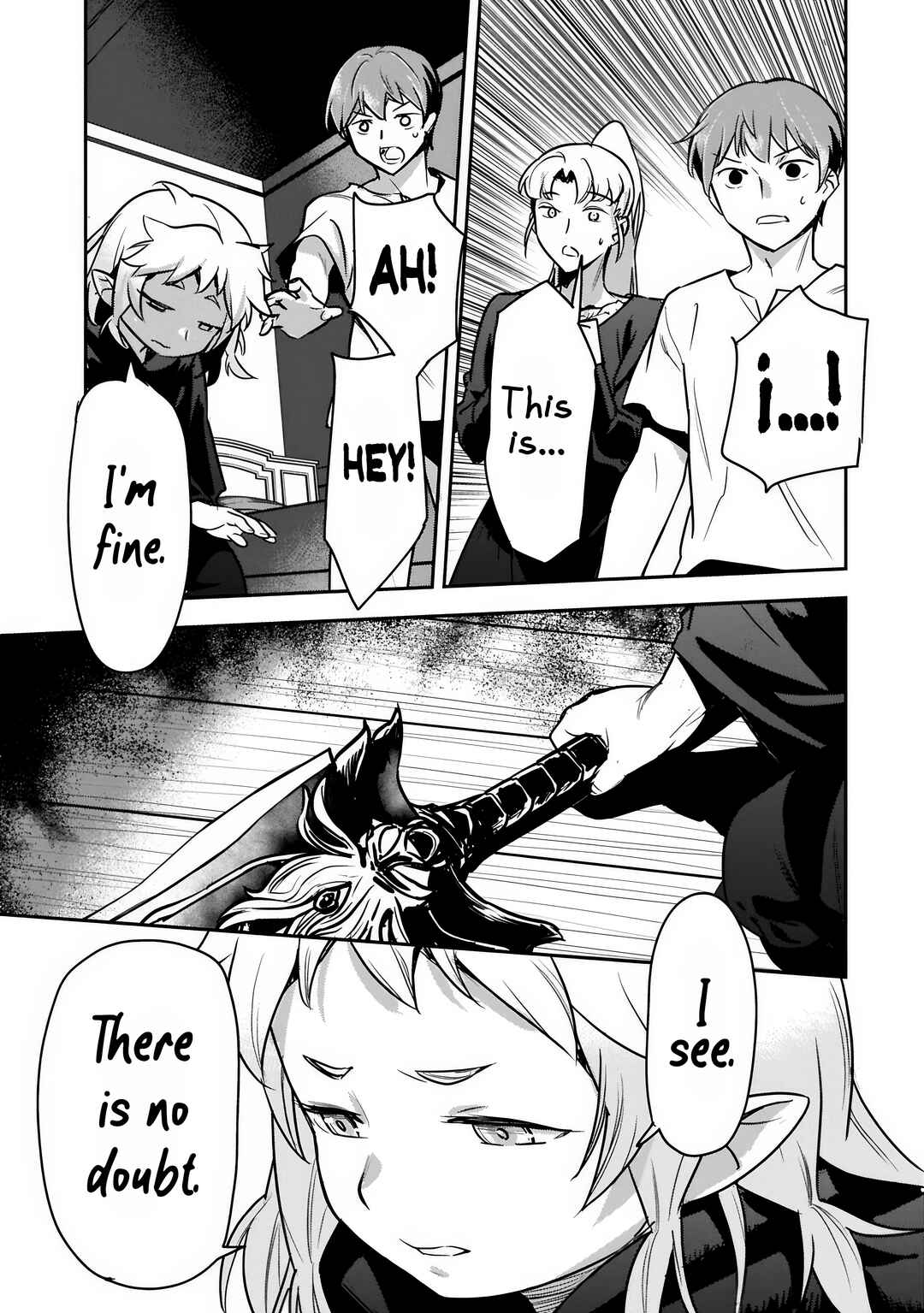 Chapter 42.2 - Page 13