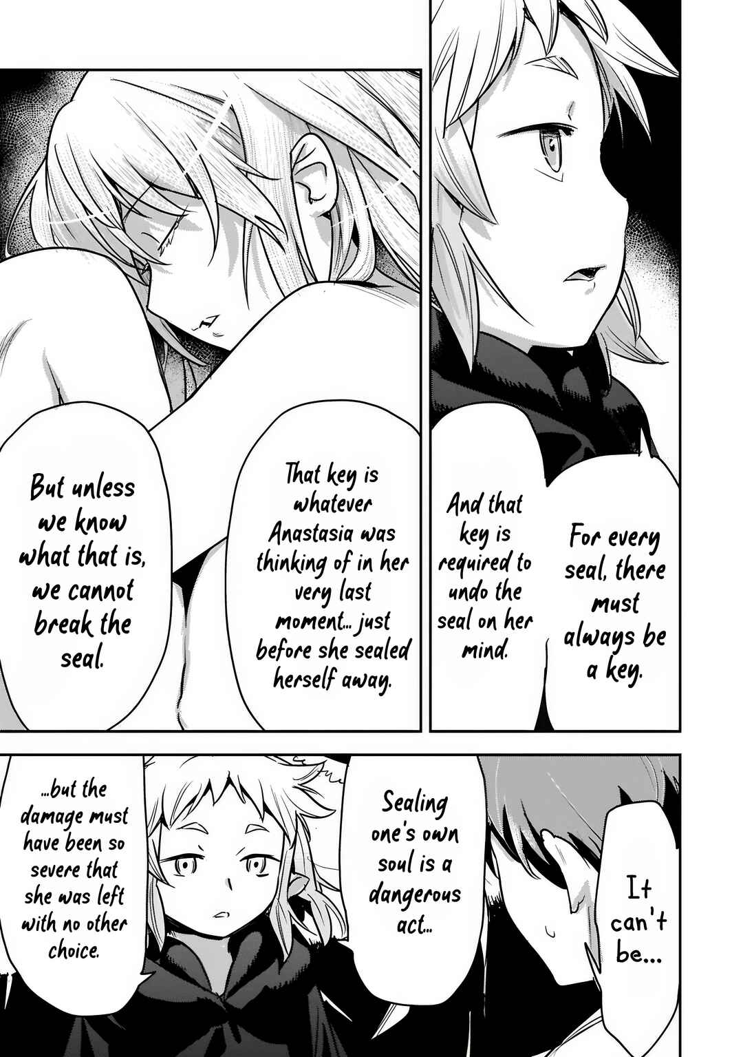 Chapter 42.2 - Page 8