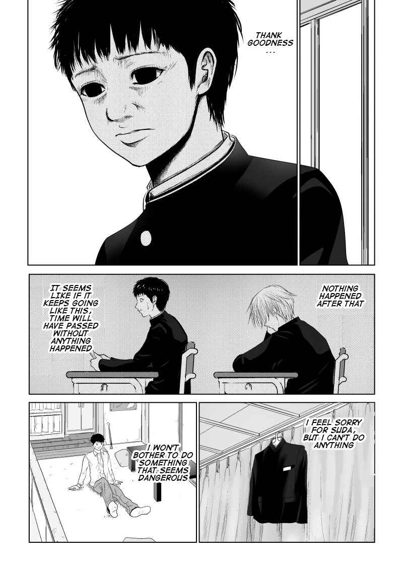 Chapter 5 - Page 2