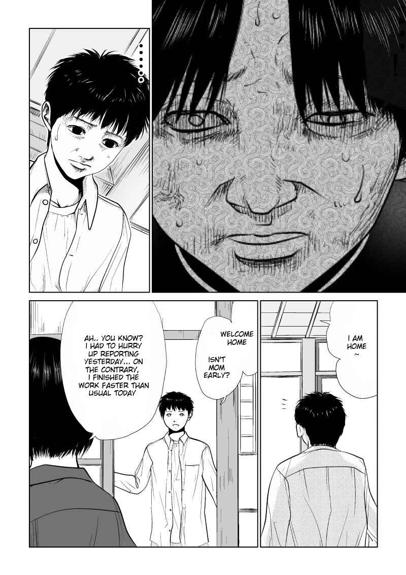 Chapter 5 - Page 3