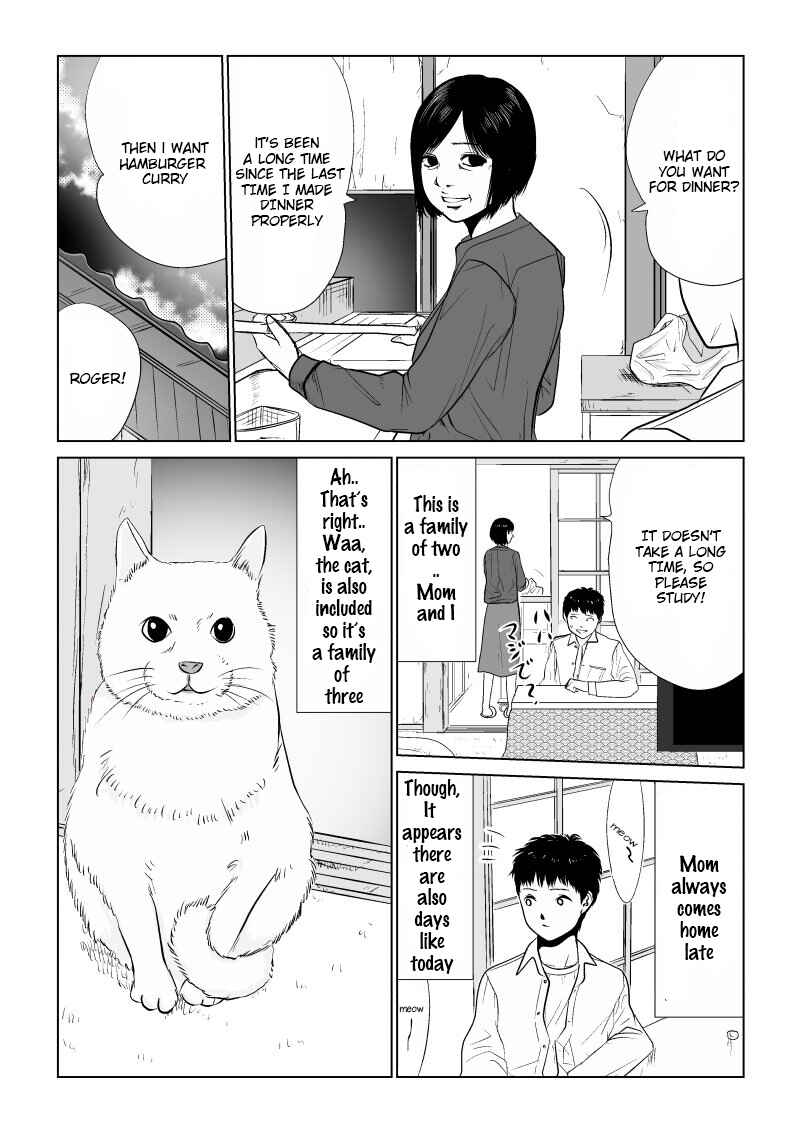 Chapter 5 - Page 4