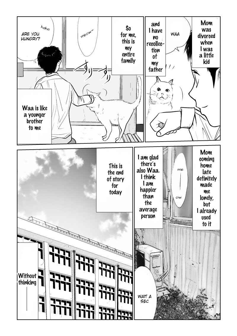 Chapter 5 - Page 5
