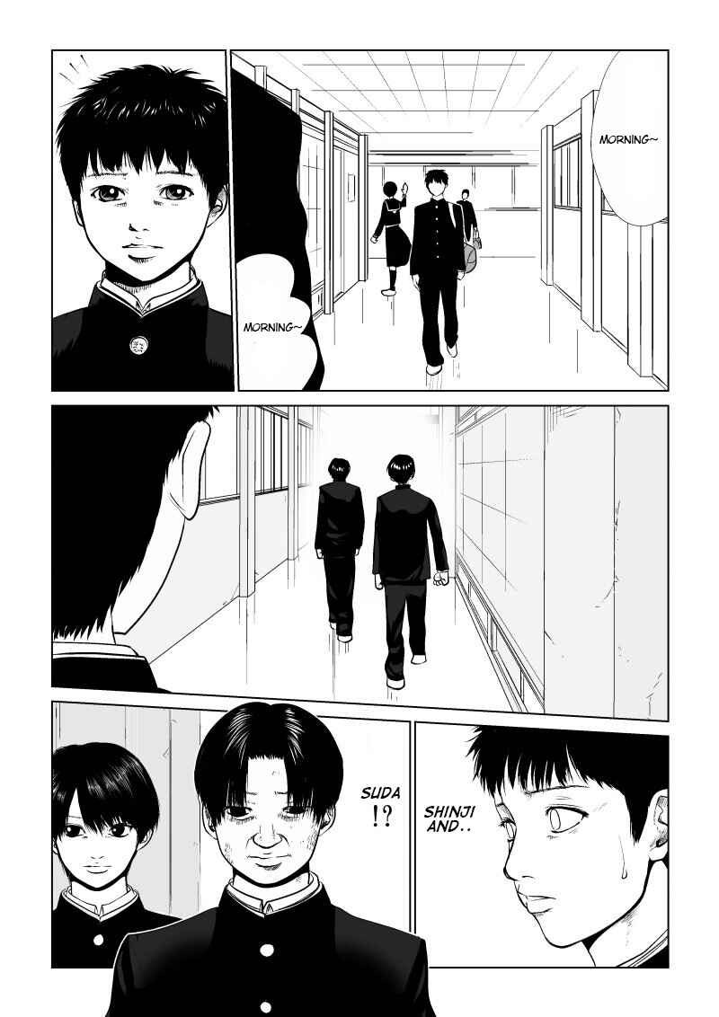 Chapter 5 - Page 6