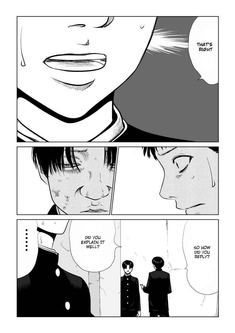 Chapter 5 - Page 9