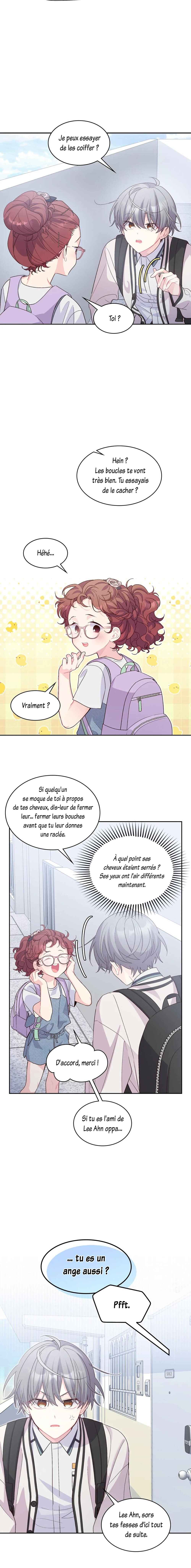 Chapter 54 - Page 4