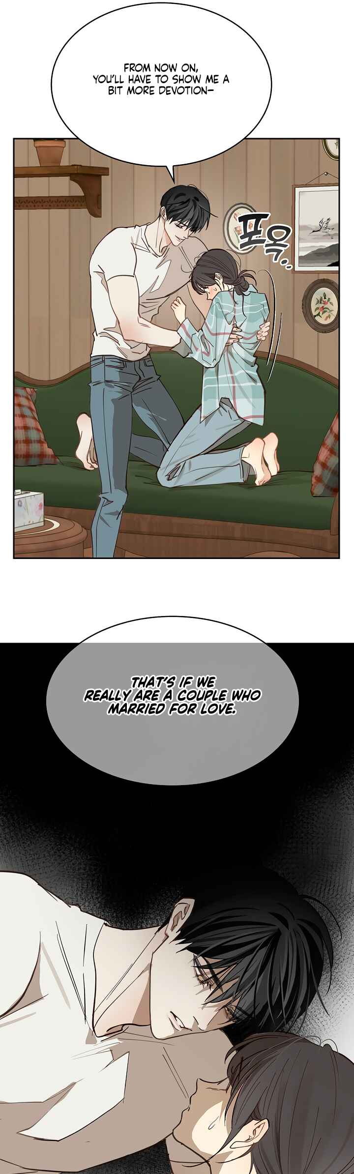 Chapter 20 - Page 12