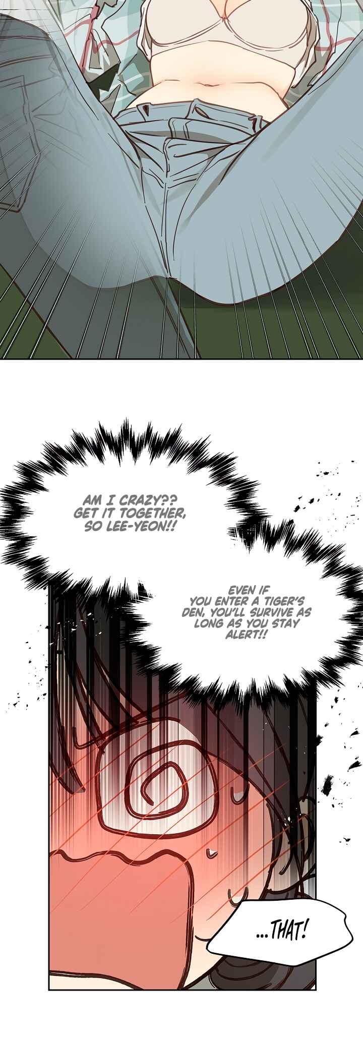 Chapter 20 - Page 4