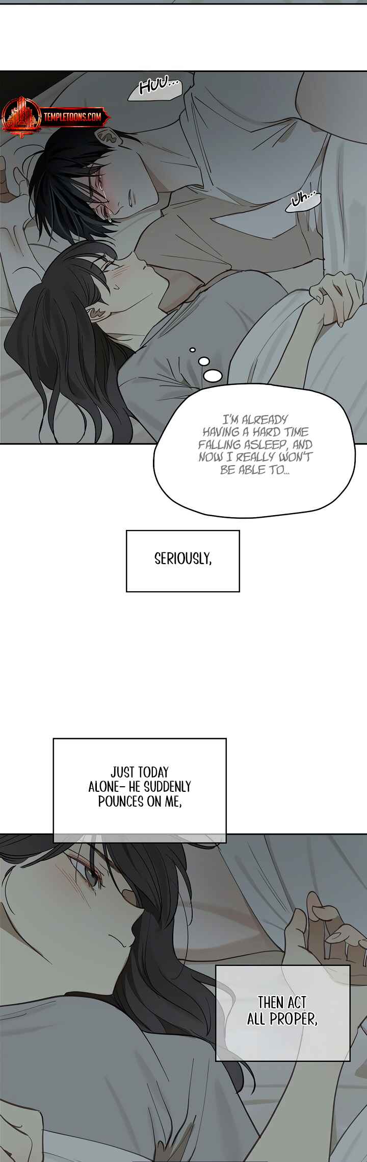 Chapter 20 - Page 40