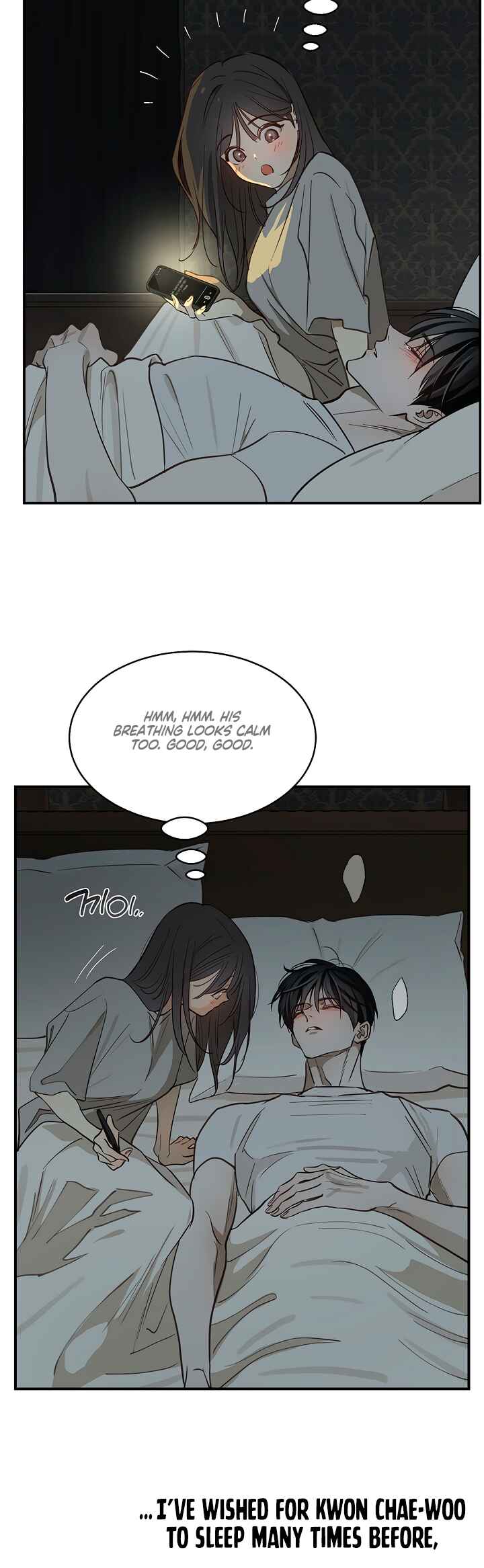 Chapter 20 - Page 53
