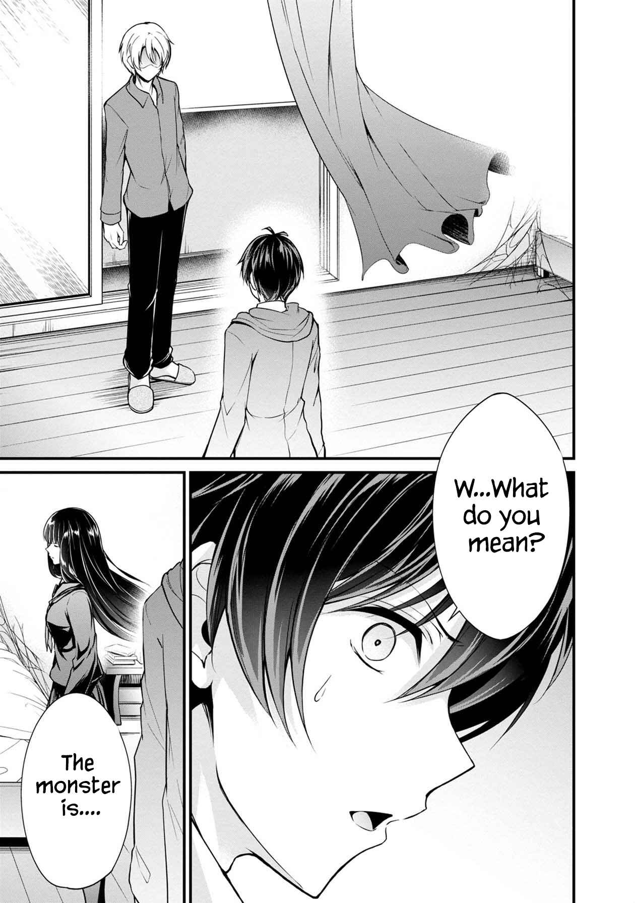 Chapter 25 - Page 2