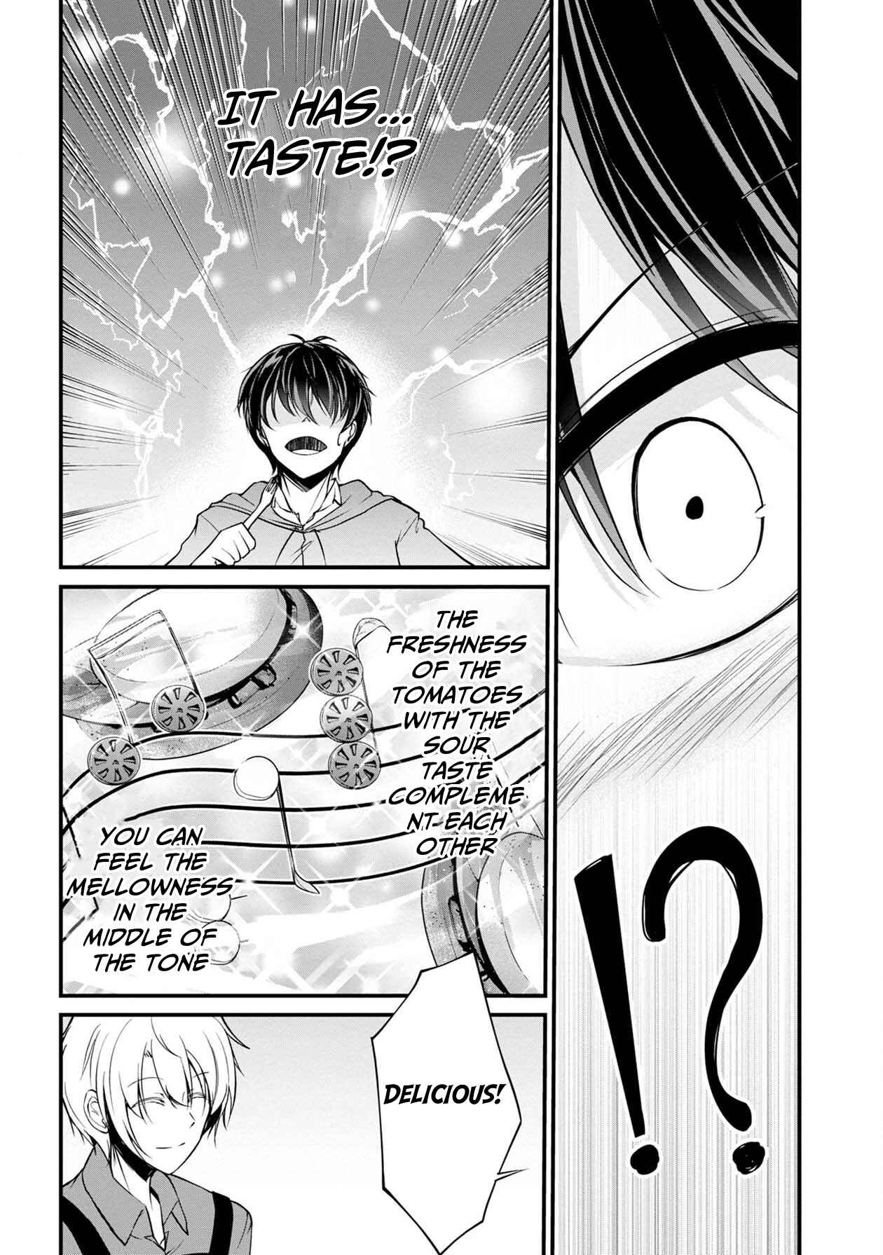 Chapter 25 - Page 33
