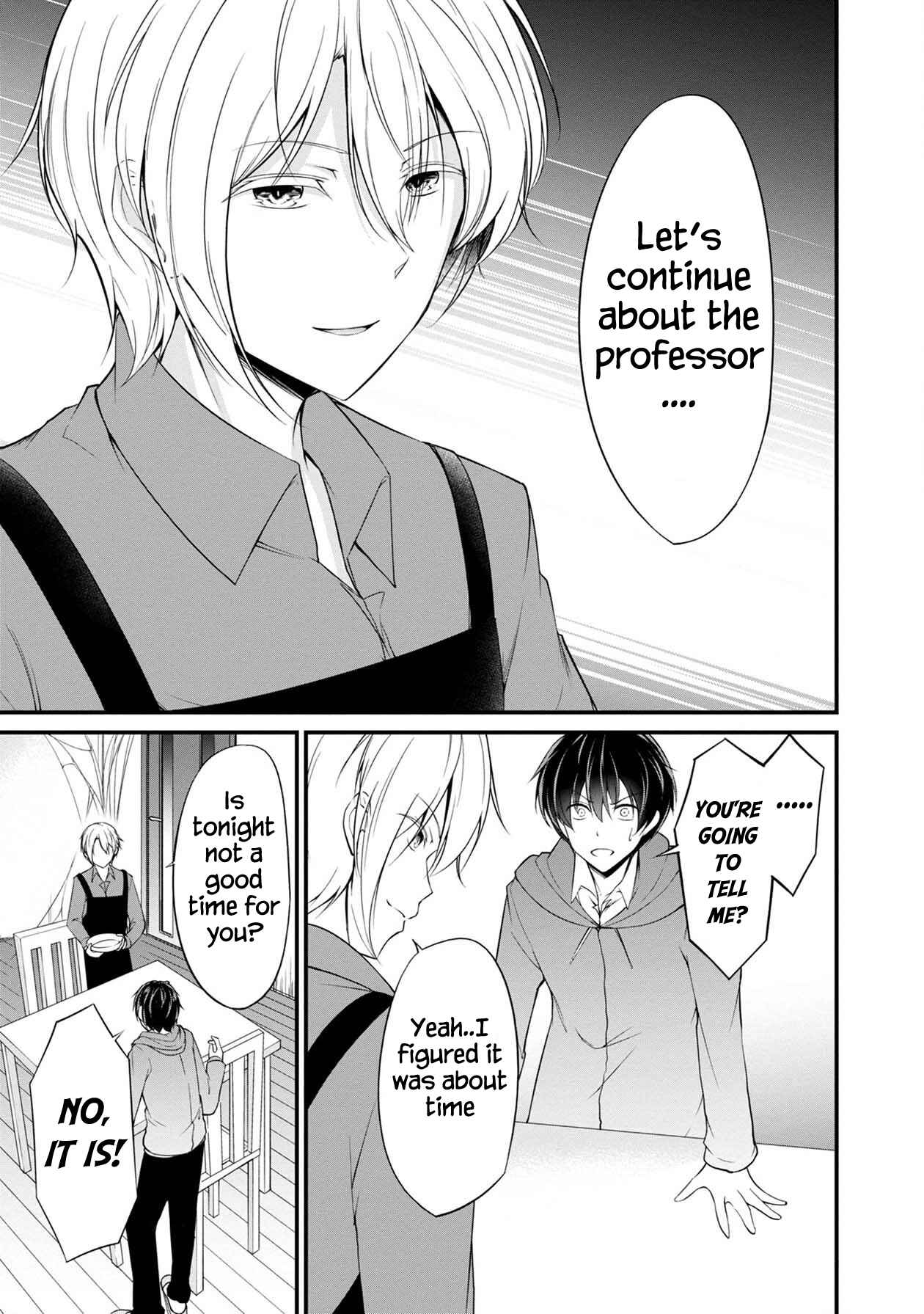 Chapter 25 - Page 39