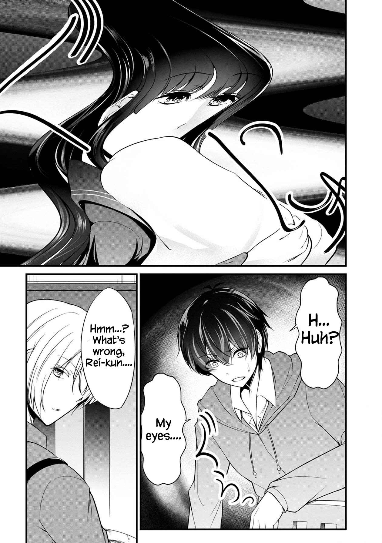Chapter 25 - Page 41