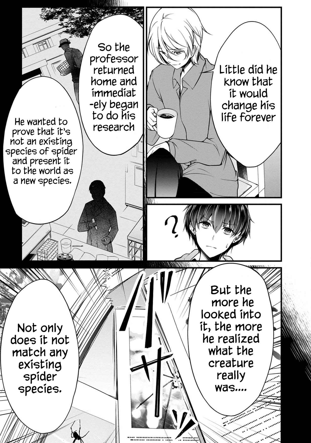 Chapter 25 - Page 8