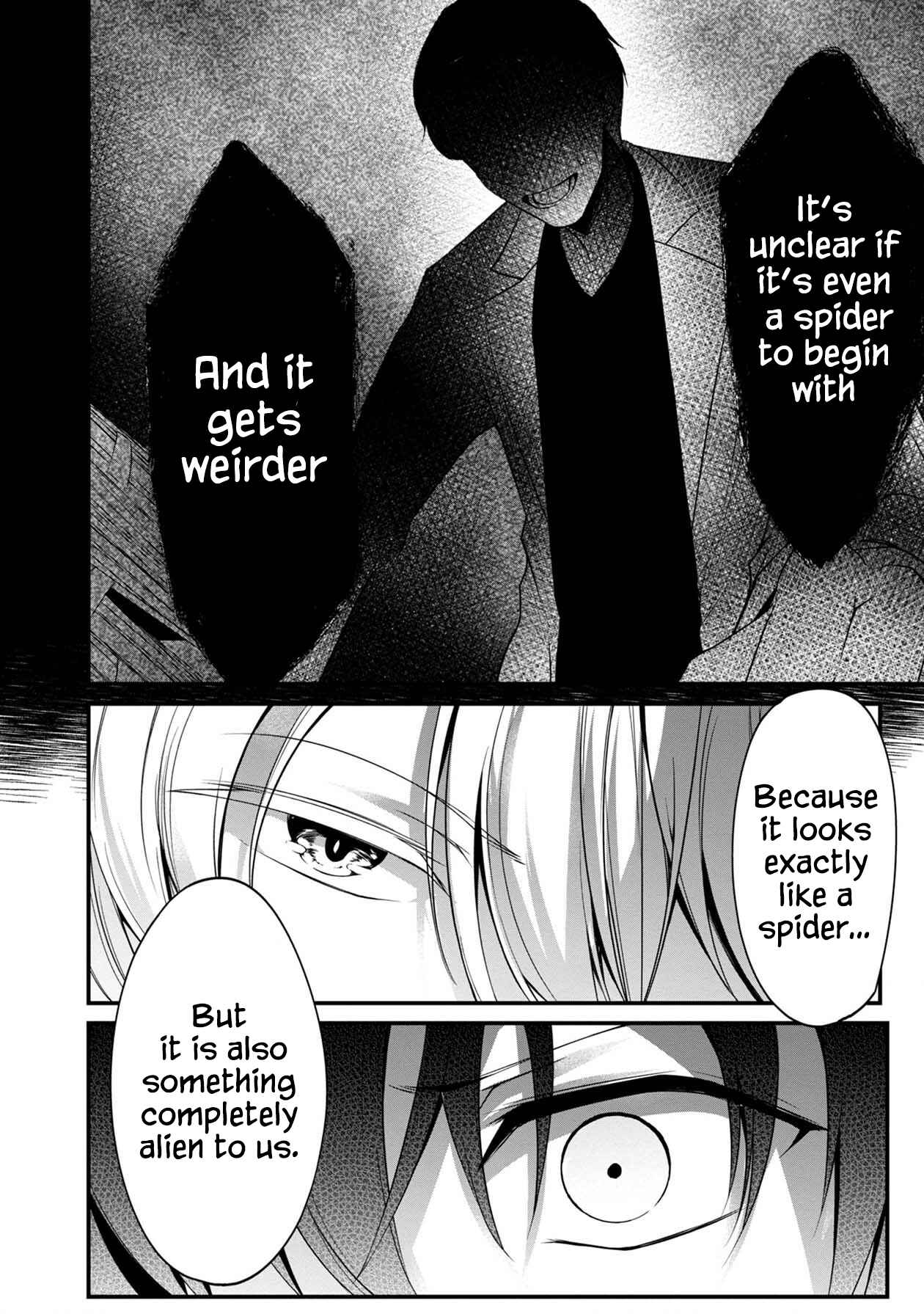Chapter 25 - Page 9