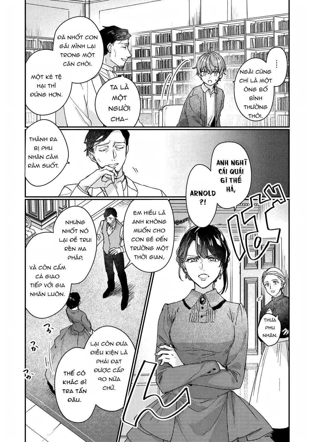 Chapter 13 - Page 11