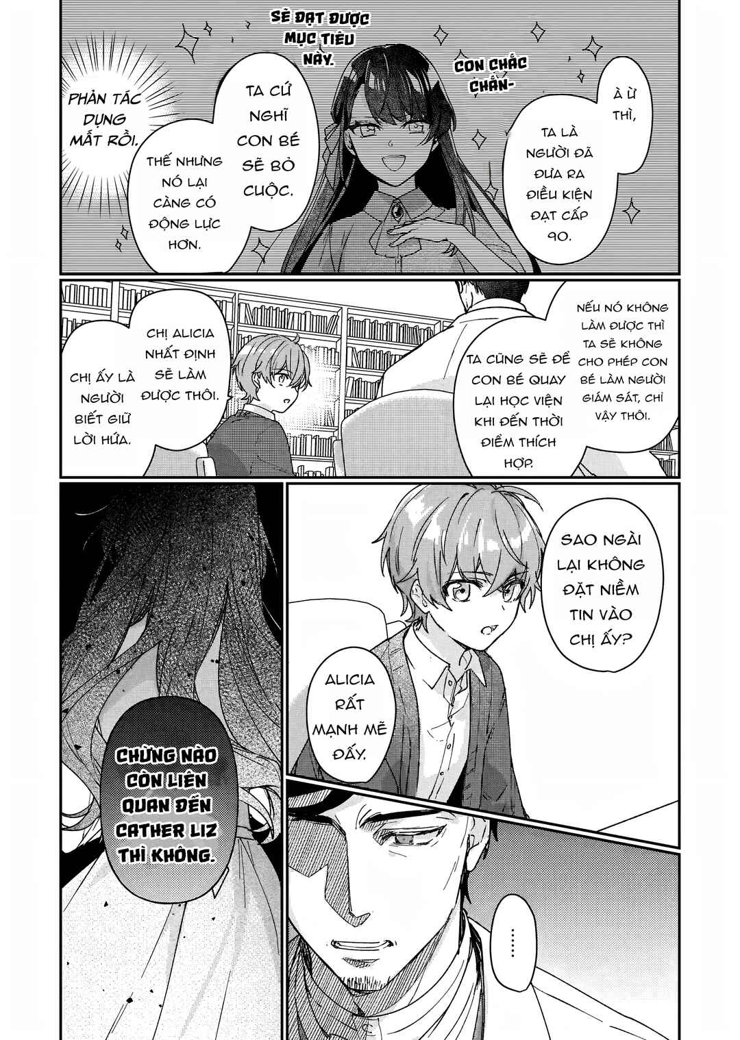 Chapter 13 - Page 13
