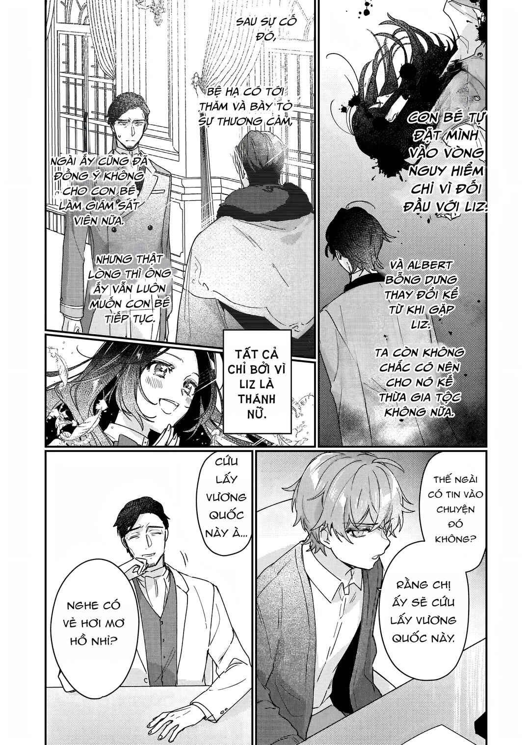 Chapter 13 - Page 14