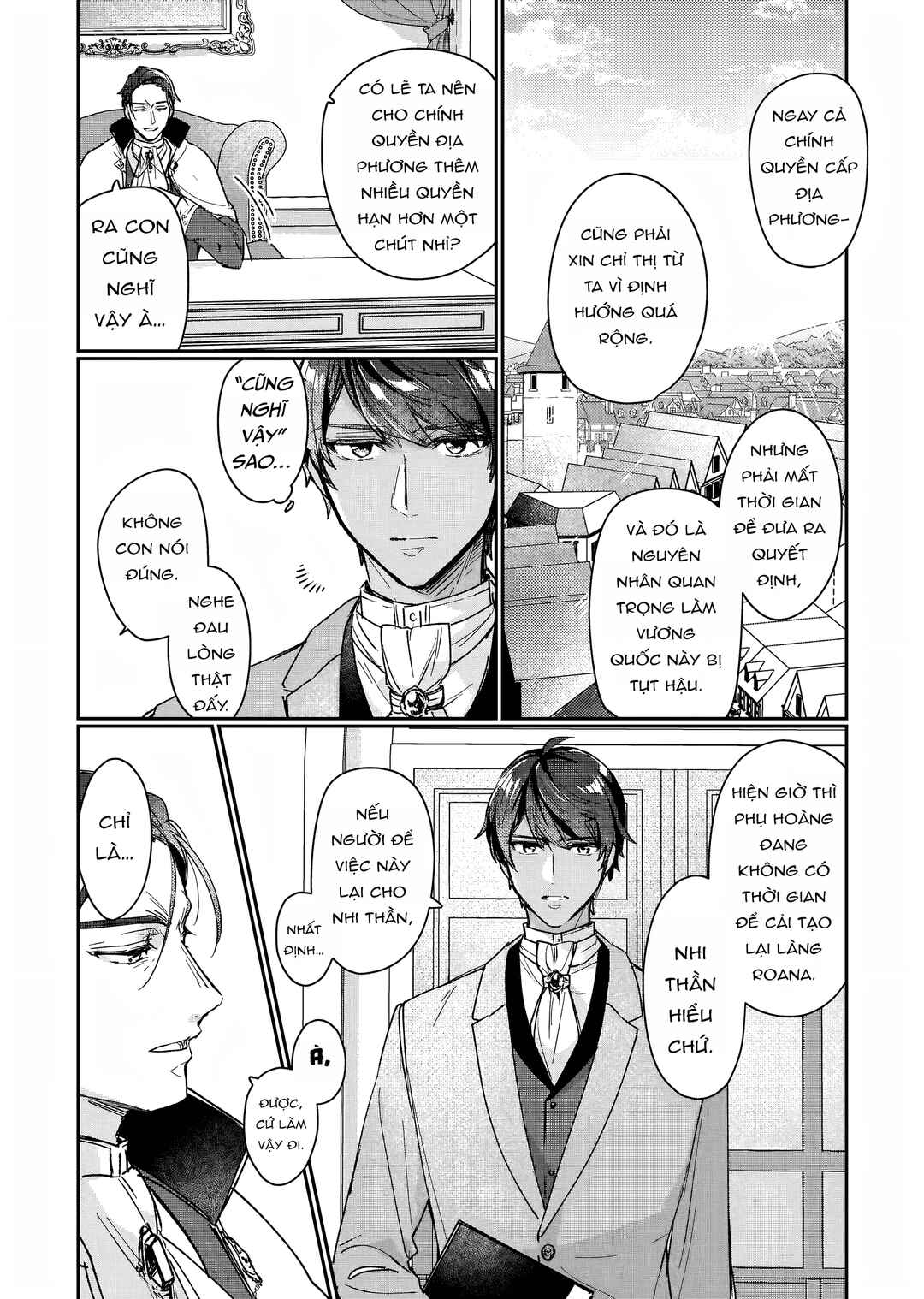 Chapter 13 - Page 26