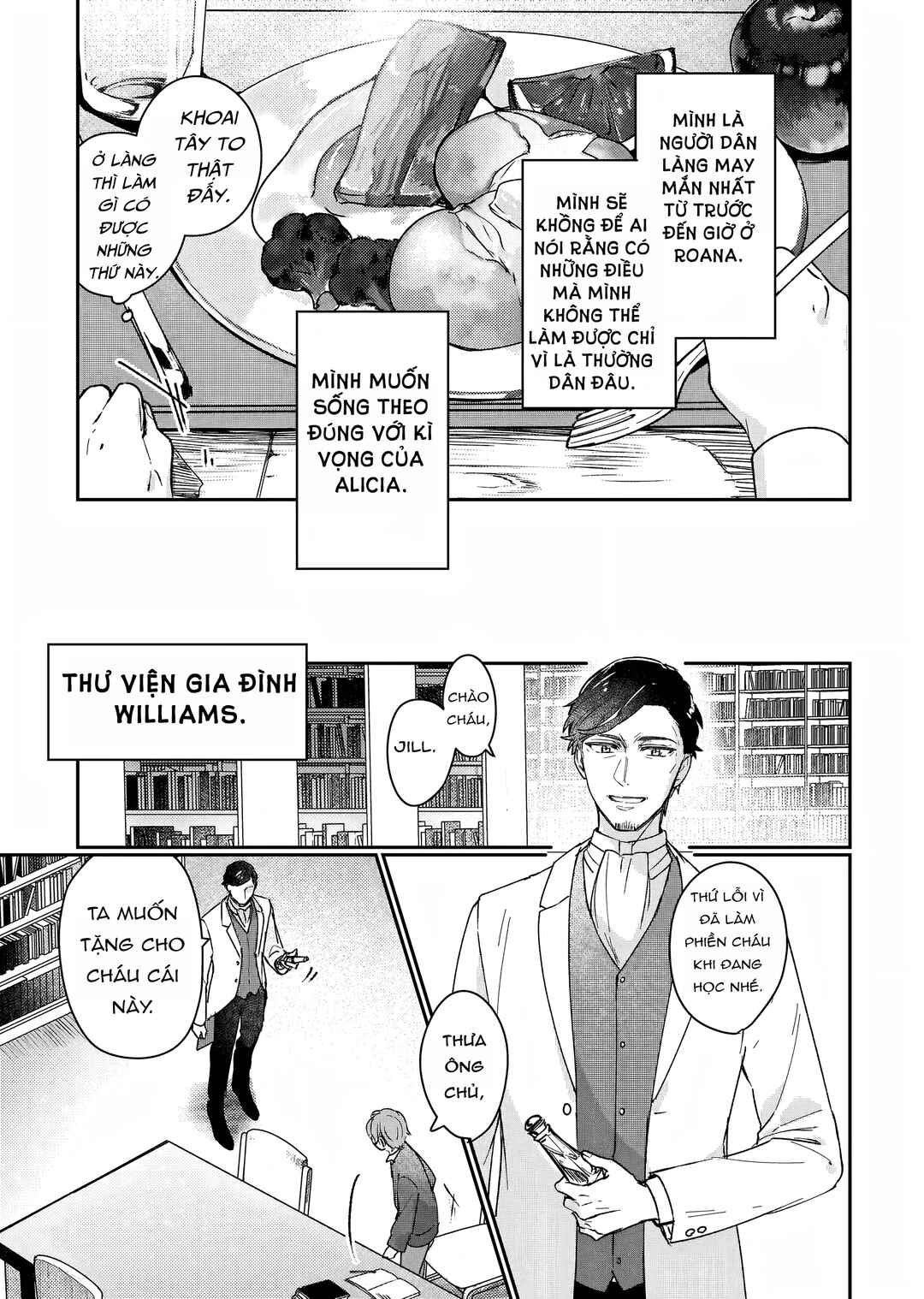 Chapter 13 - Page 7