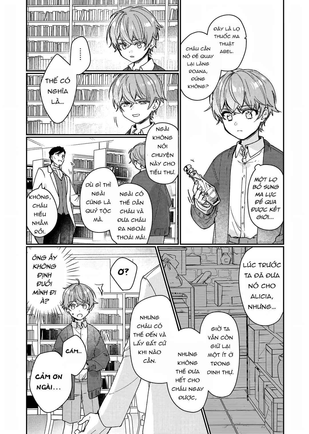 Chapter 13 - Page 8