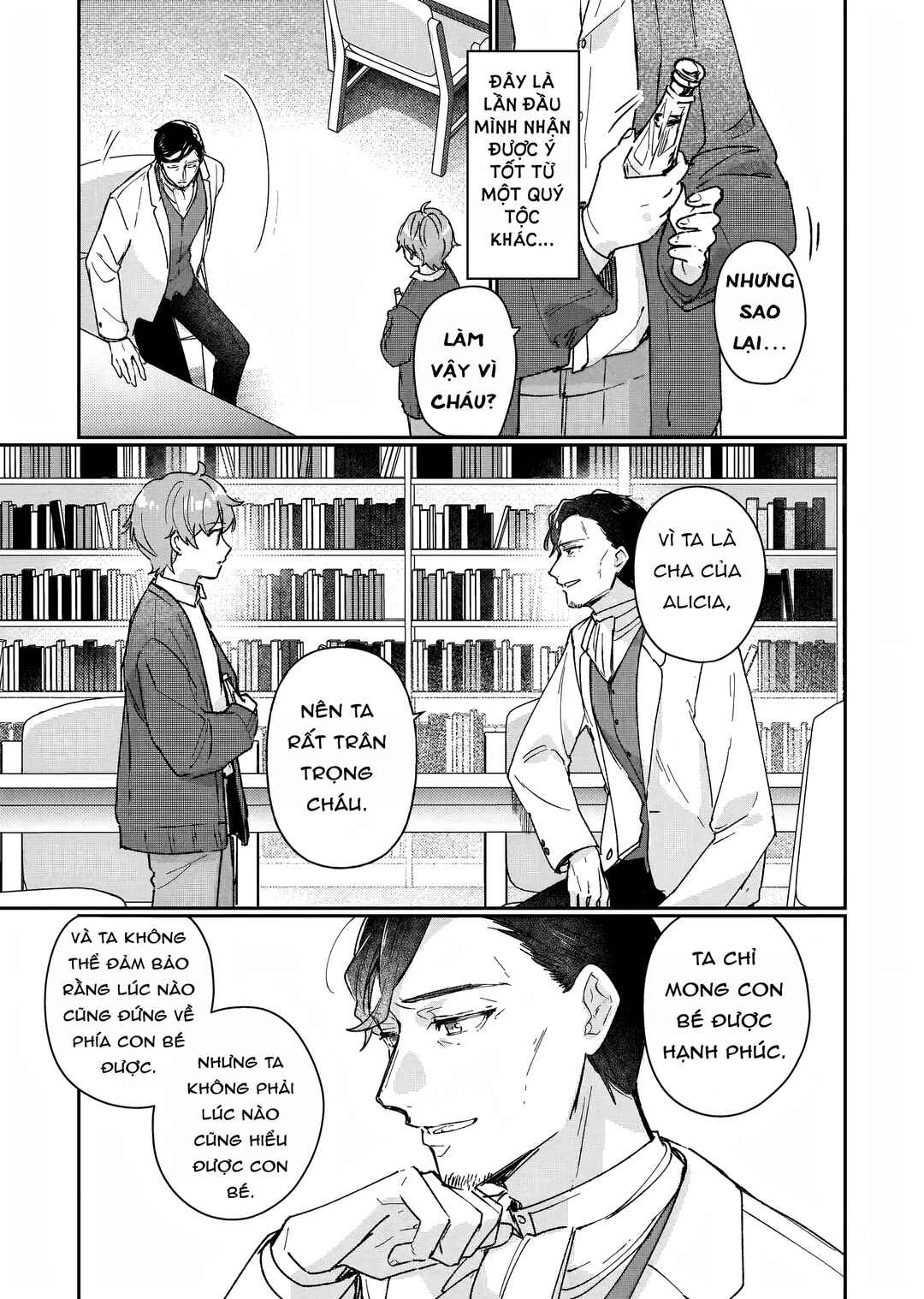 Chapter 13 - Page 9