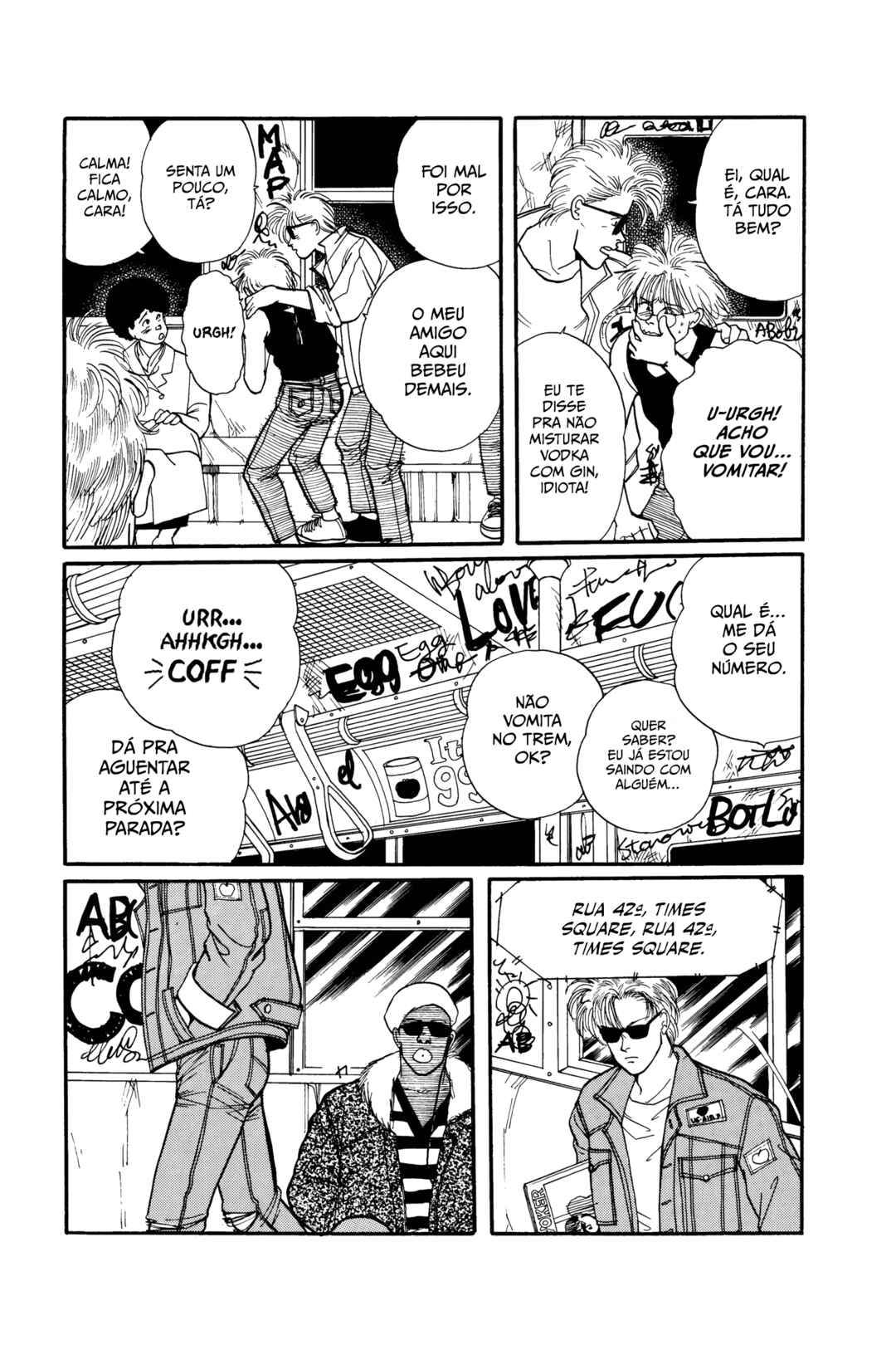 Chapter 37 - Page 12