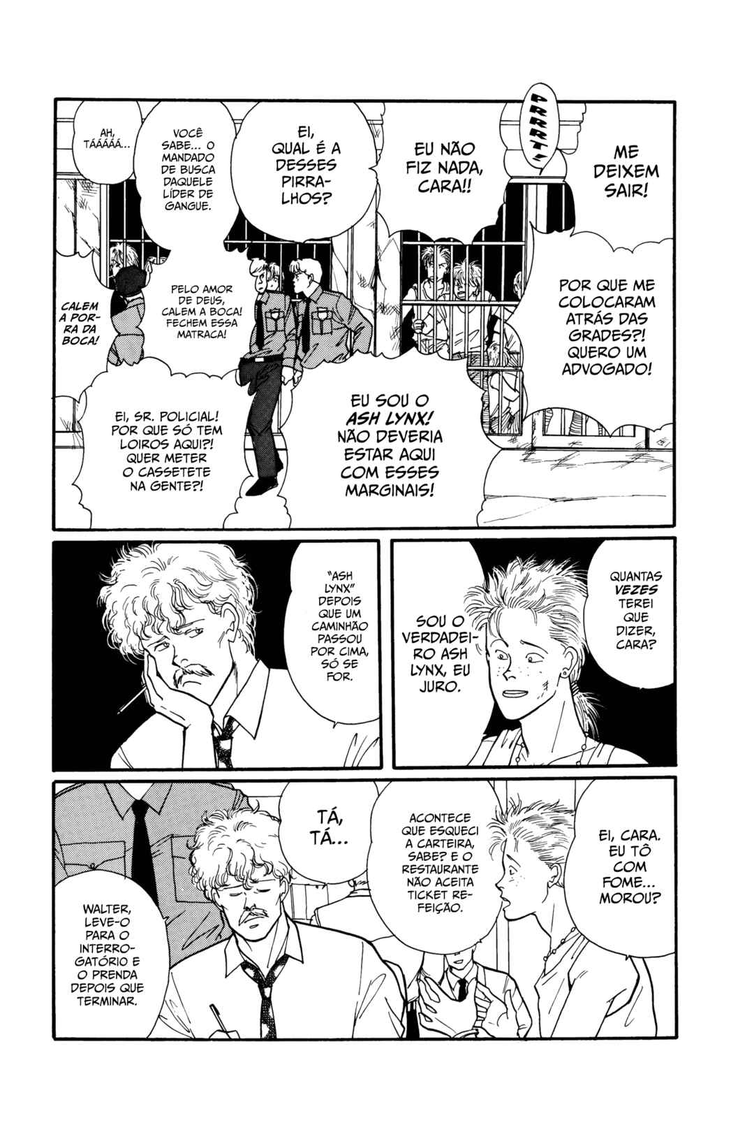 Chapter 37 - Page 2