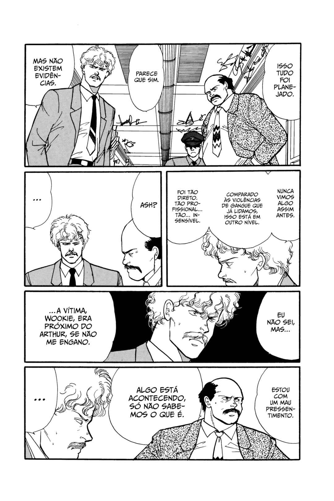 Chapter 37 - Page 24