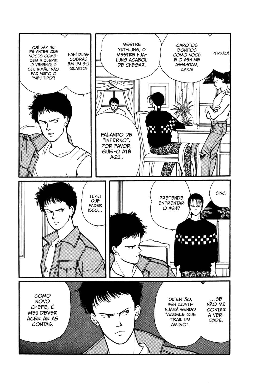 Chapter 37 - Page 30