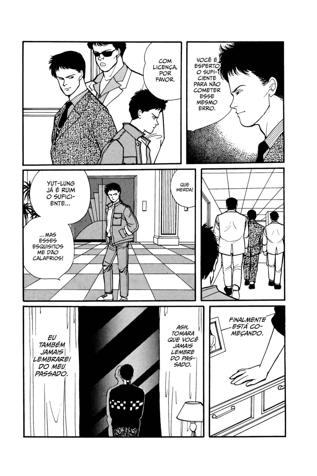 Chapter 37 - Page 34