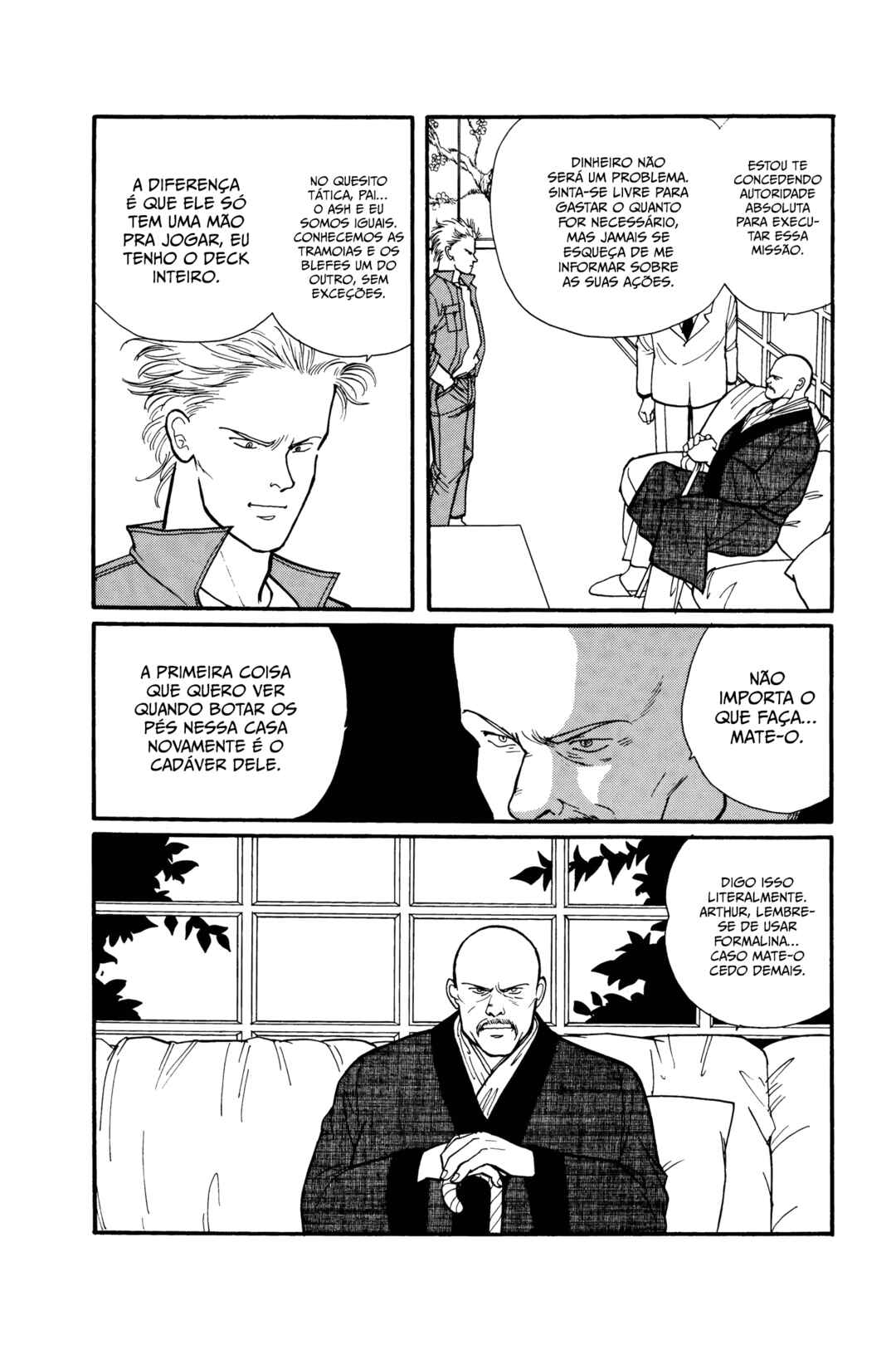 Chapter 37 - Page 7